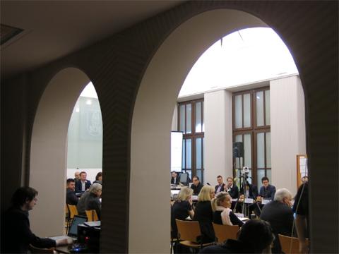 foto: oficiální stránky města