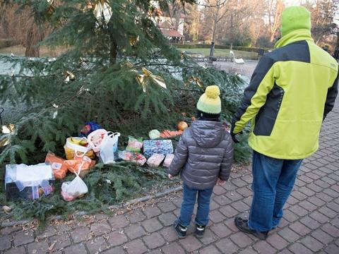 foto: archiv Zoo Zlín