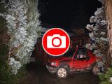 foto: HZSZK