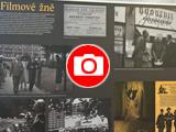 foto: zlin.cz