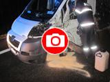 foto: HZSZK