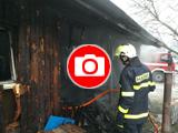 foto: HZSZK