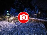 foto: HZSZK