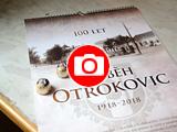 Foto: Zlínsko a Luhačovicko