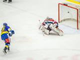 Foto: Zlín Press Jiří Zaňát