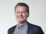 Miroslav Adámek (foto: oficiální stránky města) 