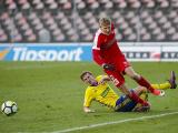 Foto: FC Fastav Zlín
