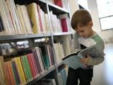 Ilustrační foto (Foto: 14|15 Baťův institut)
