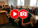 Foto: Šárka Šarmanová, Policie ČR