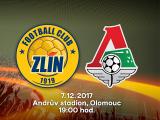 Ilustrační foto (Foto: FC Fastav Zlín)