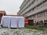 Foto: Nemocnice Zlínského kraje