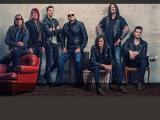 foto: masters of rock