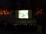 foto: kino Hvezda