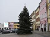 Foto: MěÚ Kroměříž