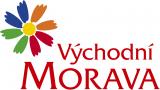 foto: logo Východní Morava