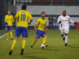 Foto: FC Fastav Zlín