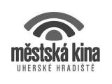 foto: logo městská kina UH