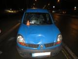 Foto: Policie ČR