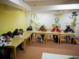 foto: kr-zlinsky.cz