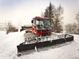 foto: kr-zlinsky.cz