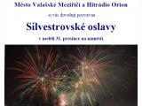 foto: město Valašské Meziříčí