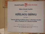 foto: město Uherské Hradiště
