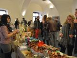 Ilustrační foto (Foto: Zlín Design Market)
