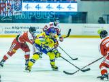 foto: Aukro Berani Zlín