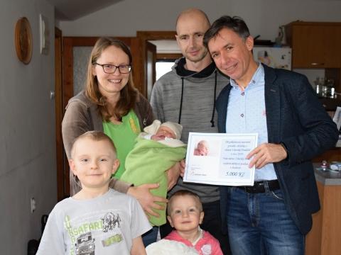 Foto: MěÚ Uherský Brod