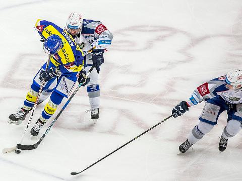 Foto: Zlín Press Jiří Zaňát