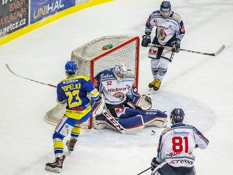 Foto: Zlín Press Jiří Zaňát