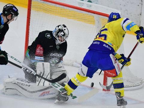 Foto: bkboleslav.cz - Jan Pavlíček
