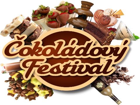 Ilustrační foto (Foto: www.cokoladovy-festival.cz)
