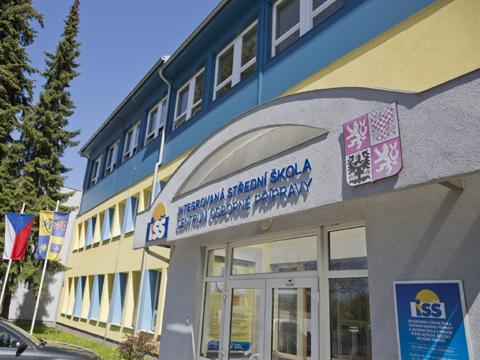 foto: kr-zlinsky.cz