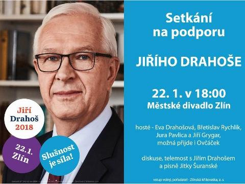 Foto: Zlínská křižovatka, z. s. 
