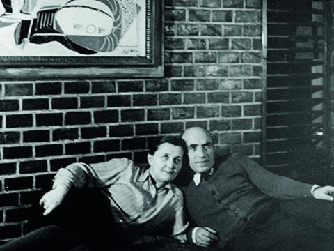 Ilustrační foto (Foto: 14|15 Baťův institut)