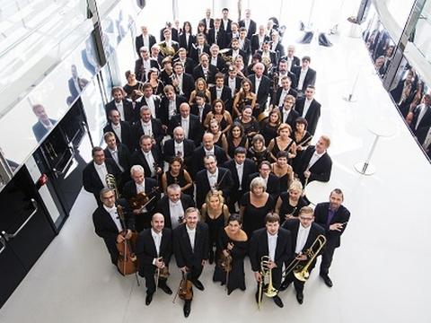 Ilustrační foto (Foto: www.filharmonie-zlin.cz)