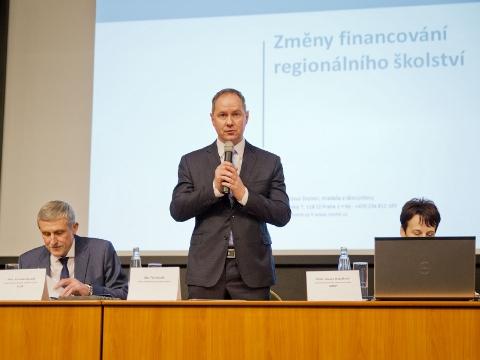 Foto: Jiří Balát
