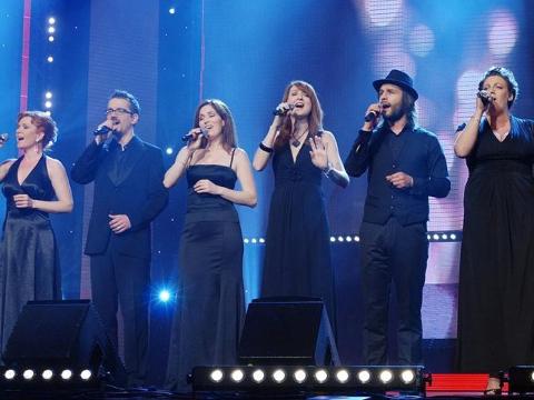 Fragile (Foto: www.dkvizovice.cz)