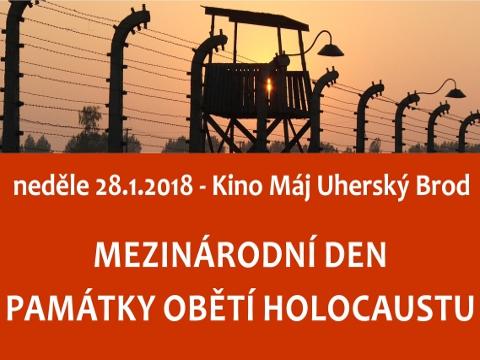 Ilustrační foto (Foto: MěÚ Uherský Brod)