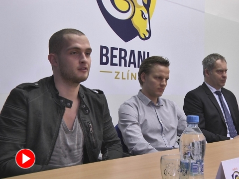 Foto: Zlin.cz