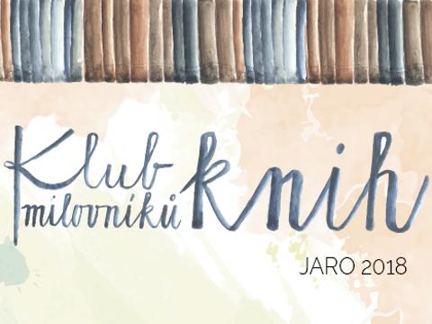 Ilustrační foto (Foto: 14|15 Baťův institut)