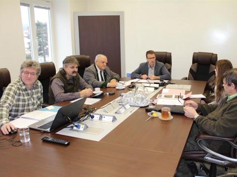 Foto: MěÚ Rožnov pod Radhoštěm