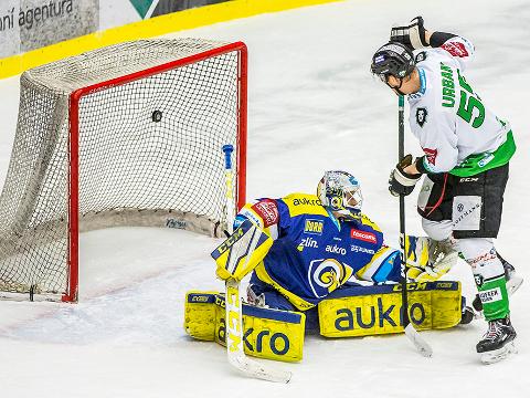 Foto: Zlín Press Jiří Zaňát