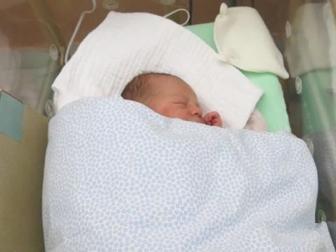 Ilustrační foto (Foto: MěÚ Zlín)