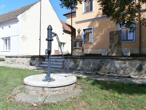 Ilustrační foto (Foto: MěÚ Uherské Hradiště)