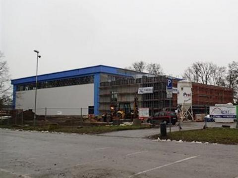 Foto: MěÚ Otrokovice