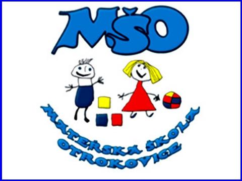 Ilustrační foto (Foto: MěÚ Otrokovice)