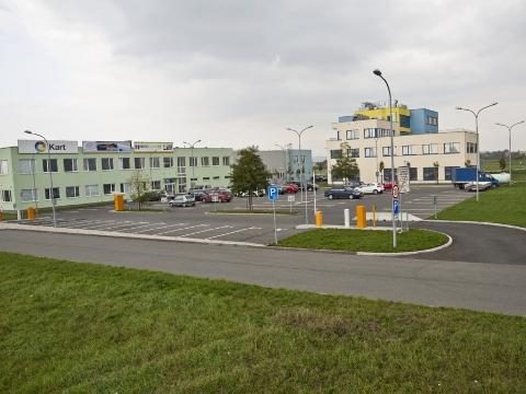 Ilustrační foto (Foto: Zlínský kraj)