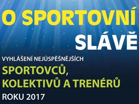 Ilustrační foto (Foto: MěÚ Otrokovice)